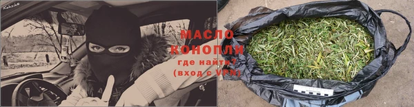 МДПВ Нея