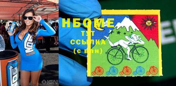 МДПВ Нея