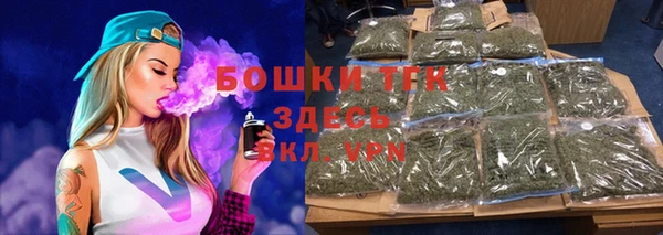 МДПВ Нея