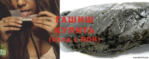 МДПВ Нея