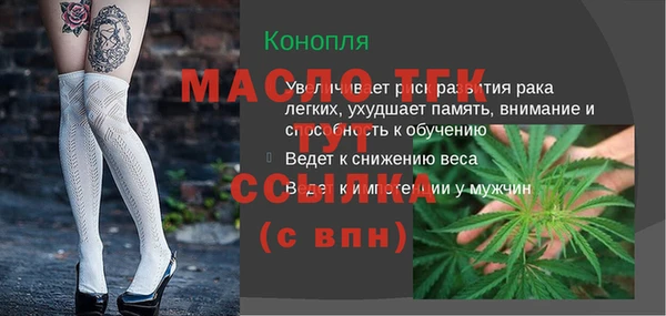 экстази Ельня